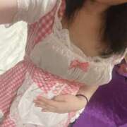 ヒメ日記 2025/12/20 10:07 投稿 りよ 快楽夫人