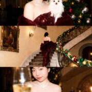 りよ お知らせ 快楽夫人