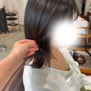 ヒメ日記 2026/07/21 13:24 投稿 りよ 快楽夫人