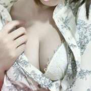 ヒメ日記 2025/07/25 18:28 投稿 朝比奈くるみ 恋する妻たち