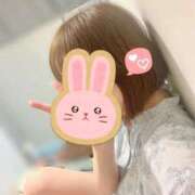 朝比奈くるみ 🌸人肌恋しい日々🌸 恋する妻たち