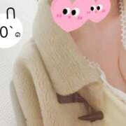 ヒメ日記 2026/03/17 20:11 投稿 朝比奈くるみ 恋する妻たち