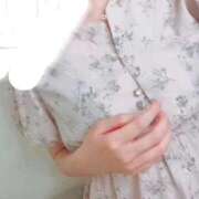 ヒメ日記 2026/03/28 22:48 投稿 朝比奈くるみ 恋する妻たち