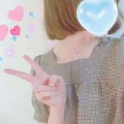 ヒメ日記 2026/04/03 21:28 投稿 朝比奈くるみ 恋する妻たち