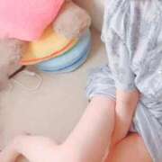 ヒメ日記 2026/04/07 20:28 投稿 朝比奈くるみ 恋する妻たち