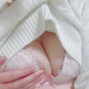 ヒメ日記 2026/04/30 21:26 投稿 朝比奈くるみ 恋する妻たち