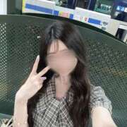 ヒメ日記 2025/07/19 11:02 投稿 くるみ 横浜プラチナ（ユメオト）