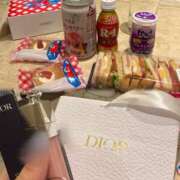 ヒメ日記 2025/07/19 23:06 投稿 くるみ 横浜プラチナ（ユメオト）