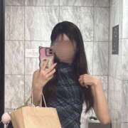 ヒメ日記 2025/08/07 20:05 投稿 くるみ 横浜プラチナ（ユメオト）