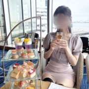 くるみ ねっちゅーしよ 横浜プラチナ（ユメオト）