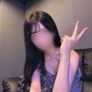 くるみ 向かってますε＝(((((ﾉ･ω･)ﾉ 横浜プラチナ（ユメオト）