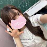 ヒメ日記 2025/07/22 21:44 投稿 かなで 学園collection