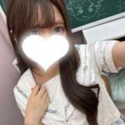 ヒメ日記 2025/07/23 00:14 投稿 かなで 学園collection