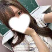 ヒメ日記 2025/07/23 17:09 投稿 かなで 学園collection