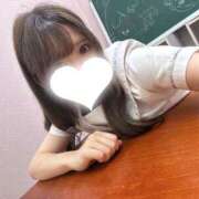 ヒメ日記 2025/07/24 12:44 投稿 かなで 学園collection