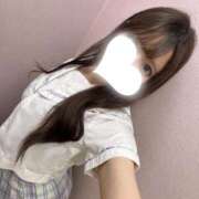 ヒメ日記 2025/07/24 12:51 投稿 かなで 学園collection