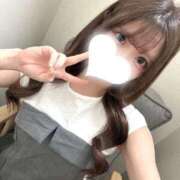 ヒメ日記 2025/07/27 18:24 投稿 かなで 学園collection