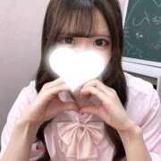 ヒメ日記 2025/07/27 22:54 投稿 かなで 学園collection