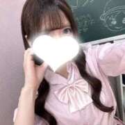 ヒメ日記 2025/07/27 23:03 投稿 かなで 学園collection