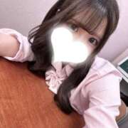 ヒメ日記 2025/07/27 23:14 投稿 かなで 学園collection