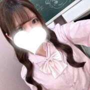 ヒメ日記 2025/07/28 20:14 投稿 かなで 学園collection