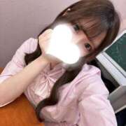 ヒメ日記 2025/07/30 22:14 投稿 かなで 学園collection