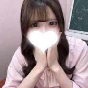 ヒメ日記 2025/08/01 18:44 投稿 かなで 学園collection