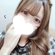 ヒメ日記 2025/08/01 22:05 投稿 かなで 学園collection