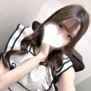 ヒメ日記 2025/08/02 12:24 投稿 かなで 学園collection