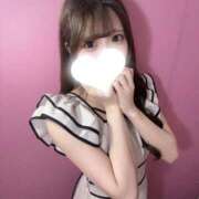 ヒメ日記 2025/08/02 22:54 投稿 かなで 学園collection