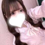 ヒメ日記 2025/08/03 01:54 投稿 かなで 学園collection