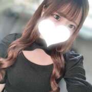 ヒメ日記 2025/08/05 18:57 投稿 かなで 学園collection