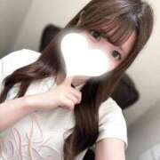 ヒメ日記 2025/08/06 02:44 投稿 かなで 学園collection