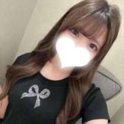 ヒメ日記 2025/08/08 20:14 投稿 かなで 学園collection