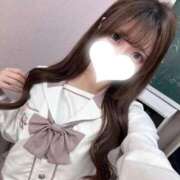 ヒメ日記 2025/08/08 22:27 投稿 かなで 学園collection