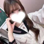 ヒメ日記 2025/08/08 22:44 投稿 かなで 学園collection