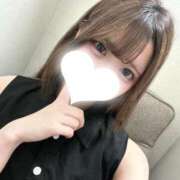 ヒメ日記 2025/08/10 18:34 投稿 かなで 学園collection