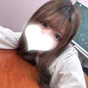 ヒメ日記 2025/08/10 19:24 投稿 かなで 学園collection