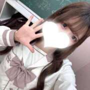 ヒメ日記 2025/08/10 19:44 投稿 かなで 学園collection