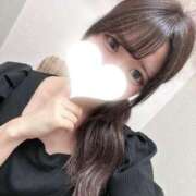 ヒメ日記 2025/08/14 18:24 投稿 かなで 学園collection