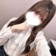 ヒメ日記 2025/08/15 16:04 投稿 かなで 学園collection