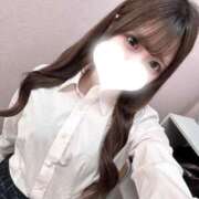 ヒメ日記 2025/08/17 21:54 投稿 かなで 学園collection