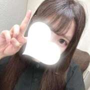 ヒメ日記 2025/08/18 18:58 投稿 かなで 学園collection