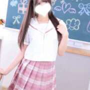 ヒメ日記 2025/08/19 18:54 投稿 かなで 学園collection