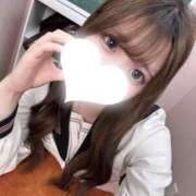 ヒメ日記 2025/08/19 23:44 投稿 かなで 学園collection