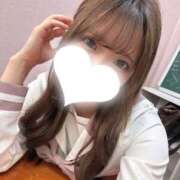 ヒメ日記 2025/08/21 19:14 投稿 かなで 学園collection