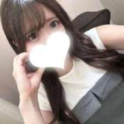 ヒメ日記 2025/08/23 18:49 投稿 かなで 学園collection