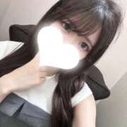 ヒメ日記 2025/08/24 03:04 投稿 かなで 学園collection