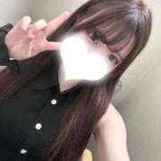 ヒメ日記 2025/08/24 20:04 投稿 かなで 学園collection