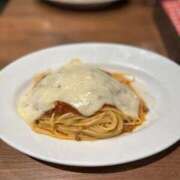 ヒメ日記 2025/08/24 20:34 投稿 かなで 学園collection